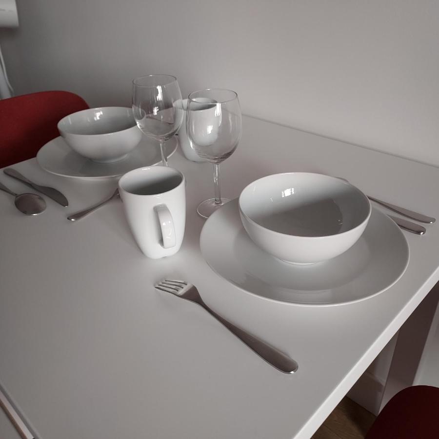 2 Lys Orleans Downtown, Free Secure Parking Apartamento Exterior foto