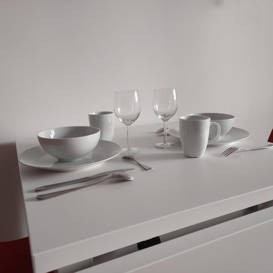 2 Lys Orleans Downtown, Free Secure Parking Apartamento Exterior foto