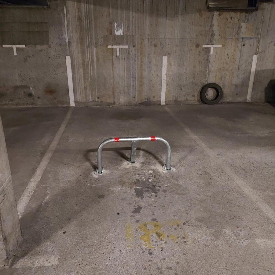 2 Lys Orleans Downtown, Free Secure Parking Apartamento Exterior foto