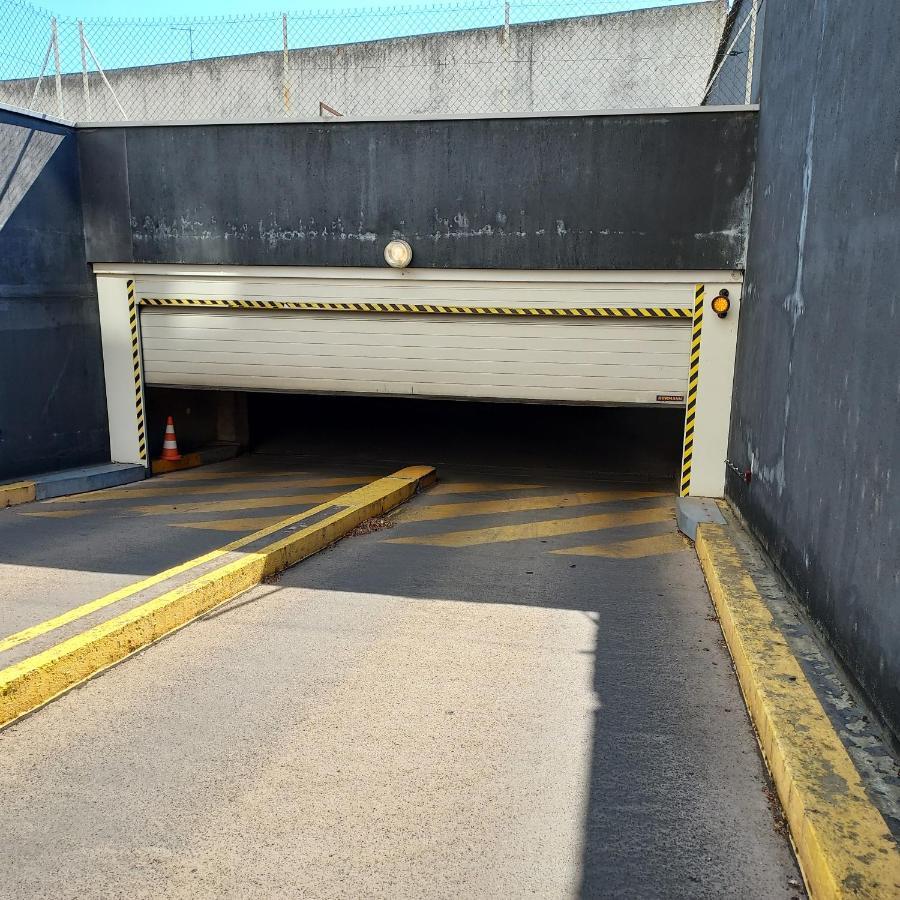 2 Lys Orleans Downtown, Free Secure Parking Apartamento Exterior foto